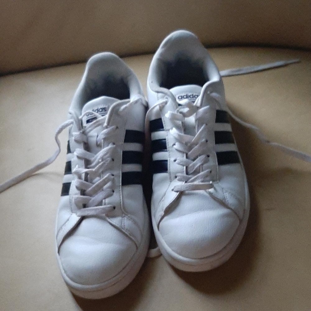 Adidas cloudfoam 9.5 men's